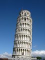 Italy - Pisa - 2013