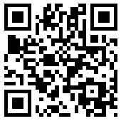 Scan Contact