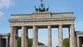 Germany - Berlin - 2017_2